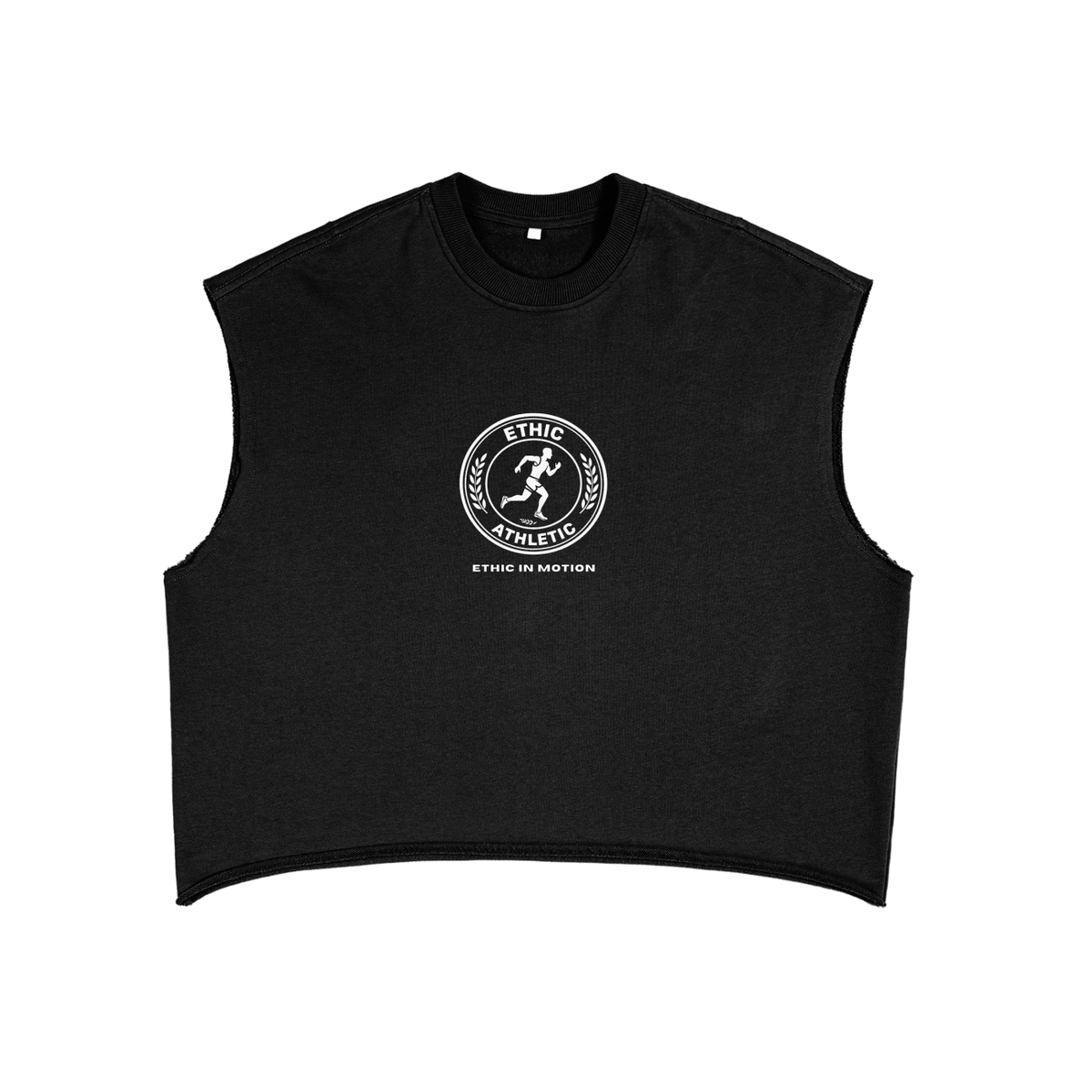 Athletic Tank