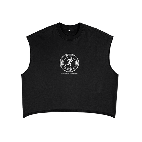 Athletic Tank