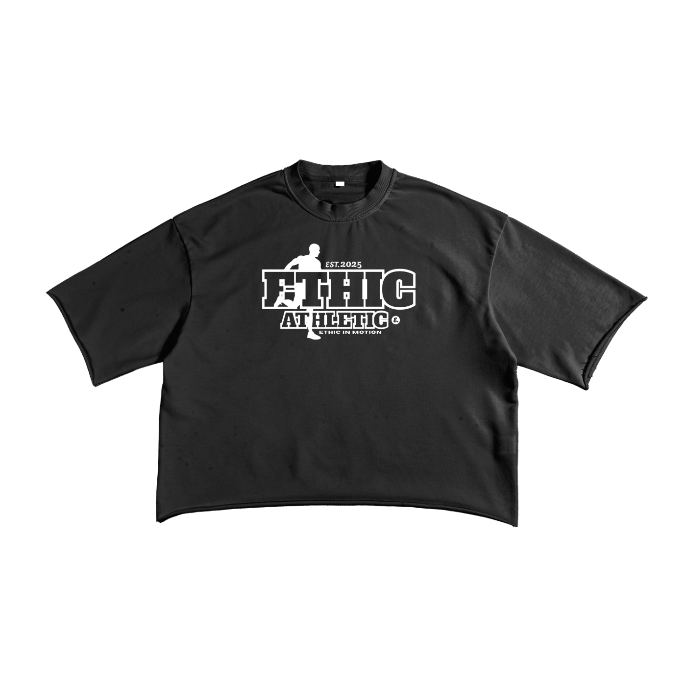 Athletic Tee