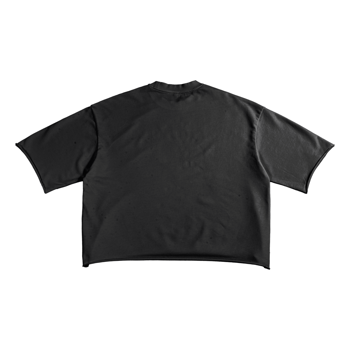 Athletic Tee