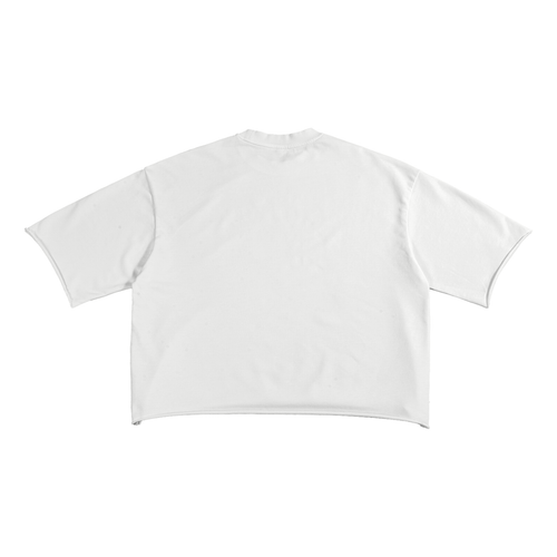 Statement Tee