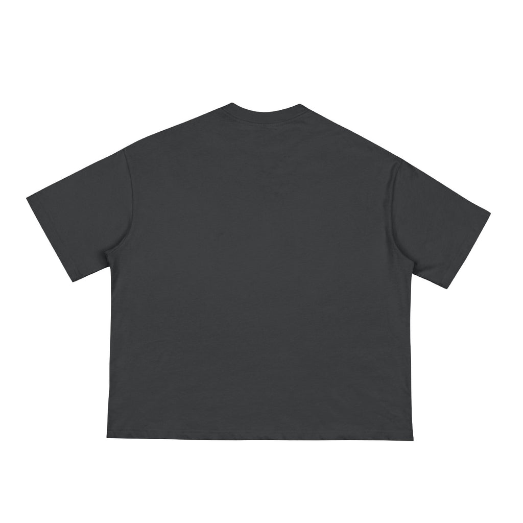 Core Box Tee - Black