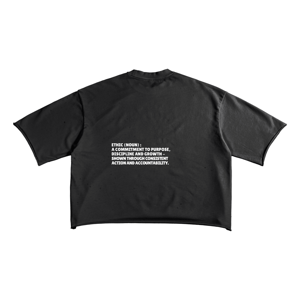 Definition Tee